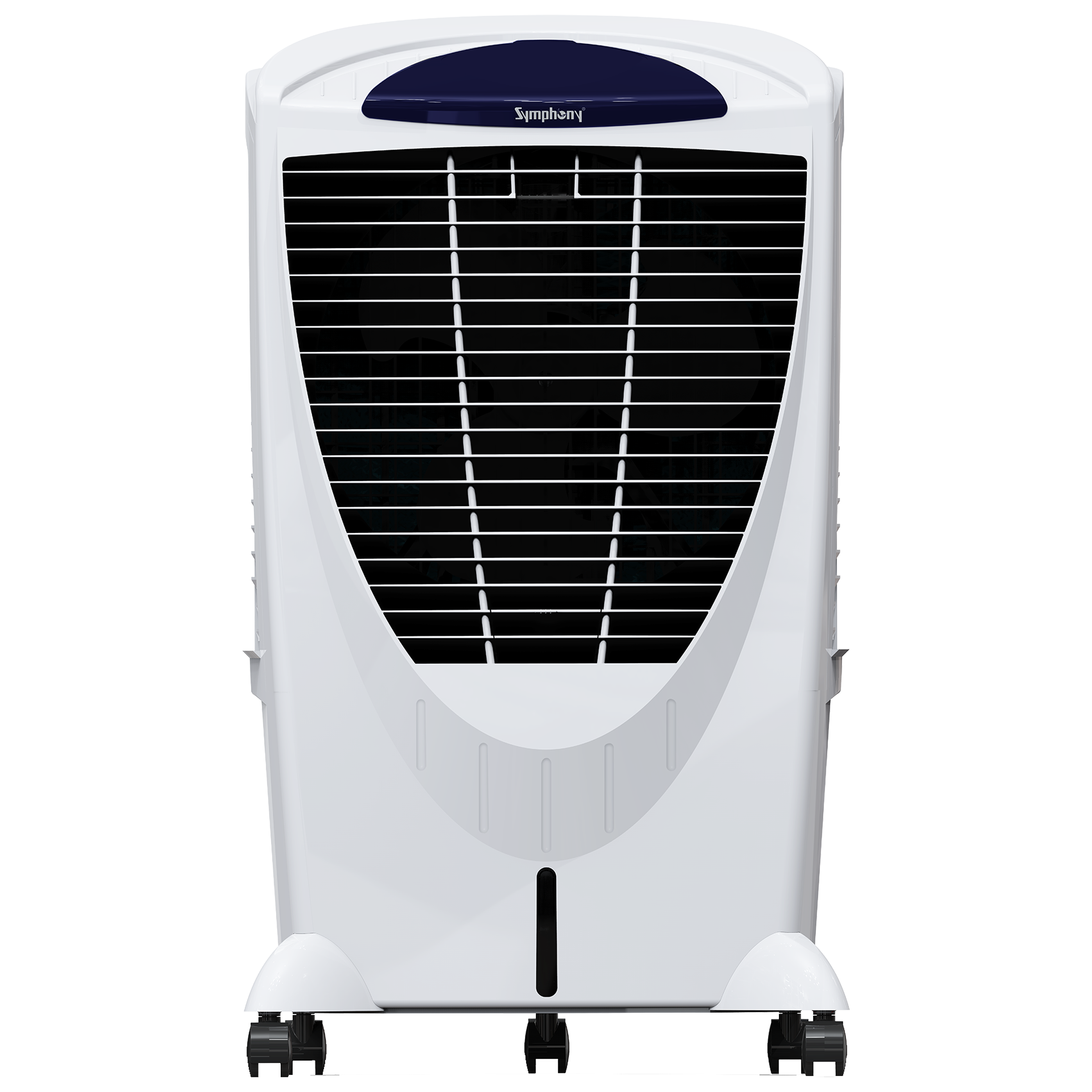 Croma symphony air sales cooler